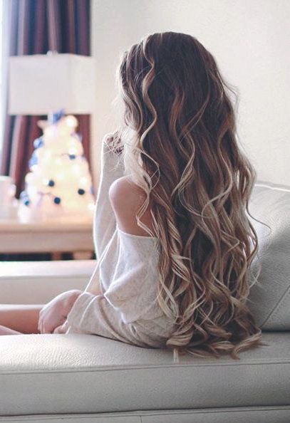 How To Make Your Hair Grow Faster By Nunita Nice Musely