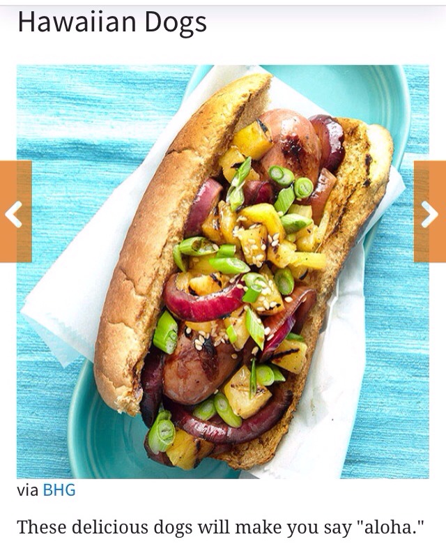 11-creative-hot-dog-ideas-for-the-ultimate-summer-cook-out-musely