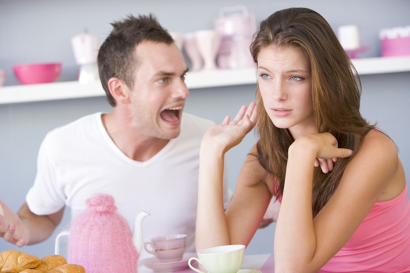 foto-oral-s-muzhchinami-video-trahaet
