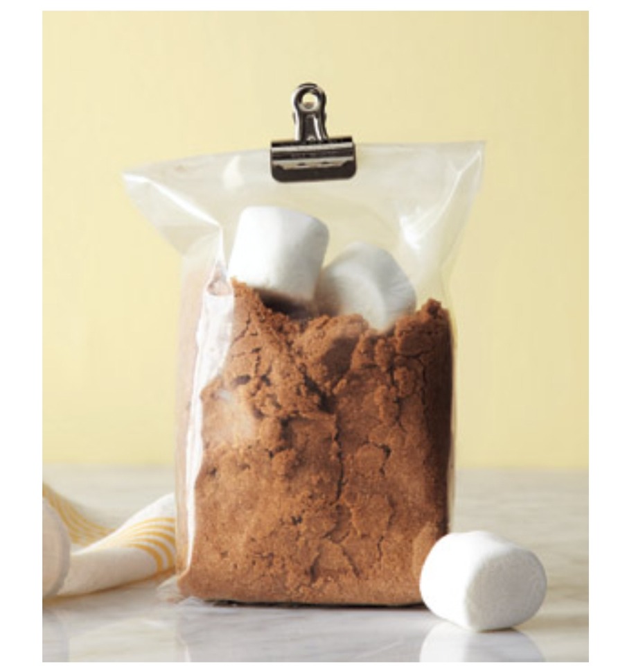 How To Keep Your Brown Sugar Soft While Storing It Musely