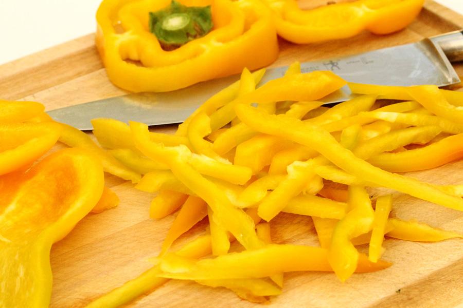 8 Foods That Make Your Hair Grow Faster Musely