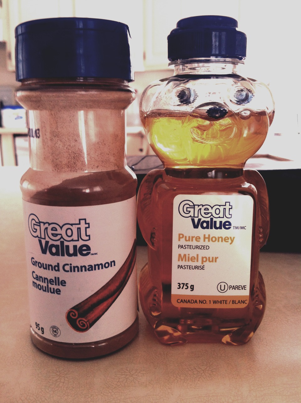 Communication on this topic: How to lose weight with honey and , how-to-lose-weight-with-honey-and/ Communication on this topic: How to lose weight with honey and , how-to-lose-weight-with-honey-and/