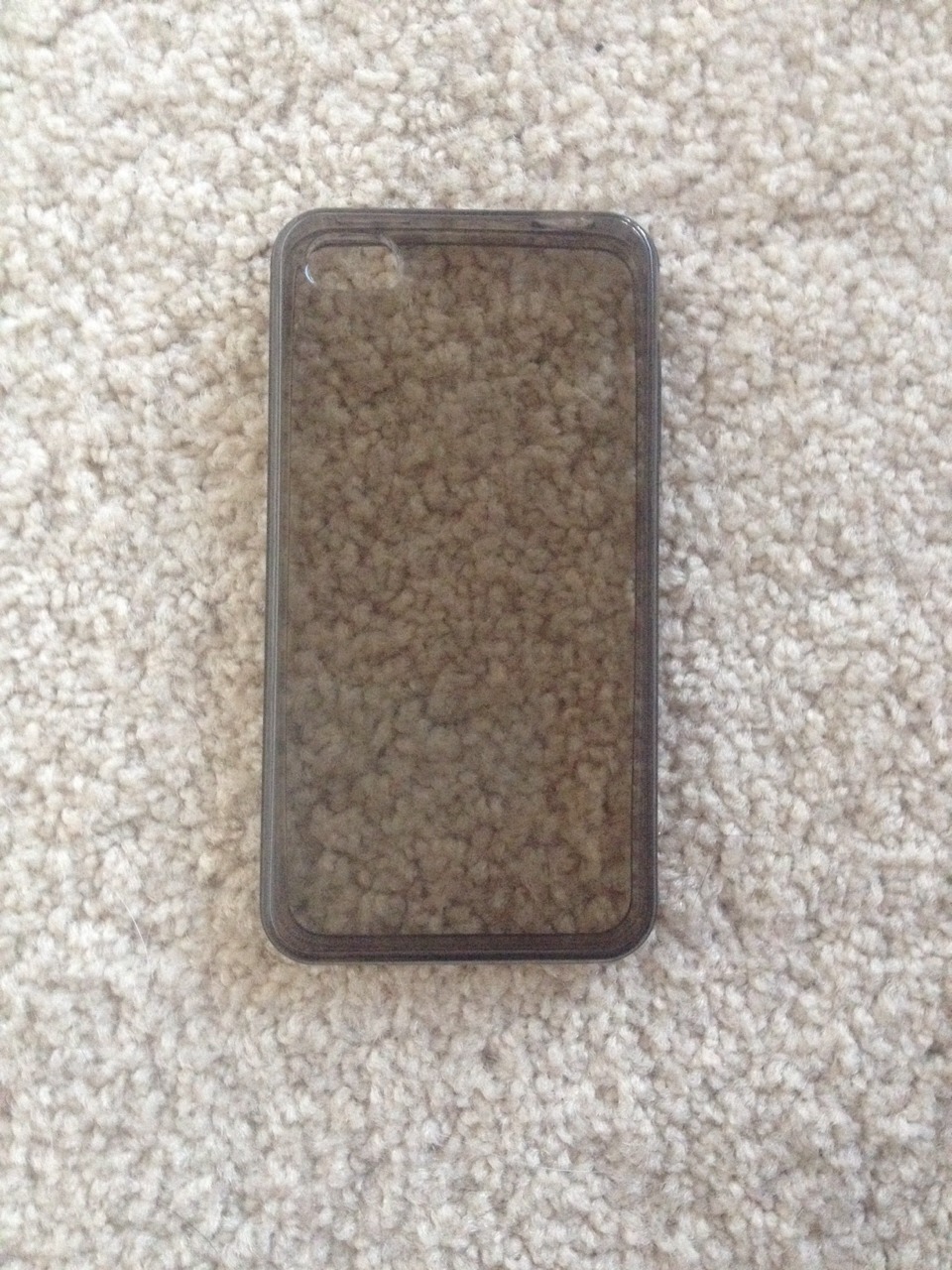 How To Make Your Own iPhone Case Musely