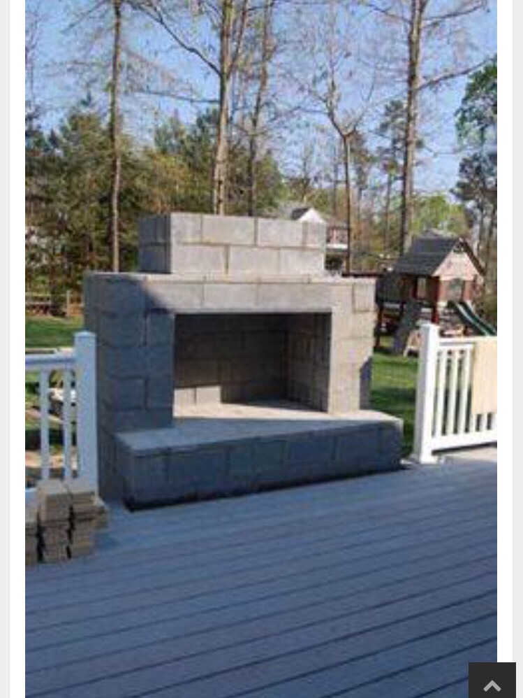 14 Ways How You Really Use Cinder Blocks ️ ️ ️👍👍👍 Musely