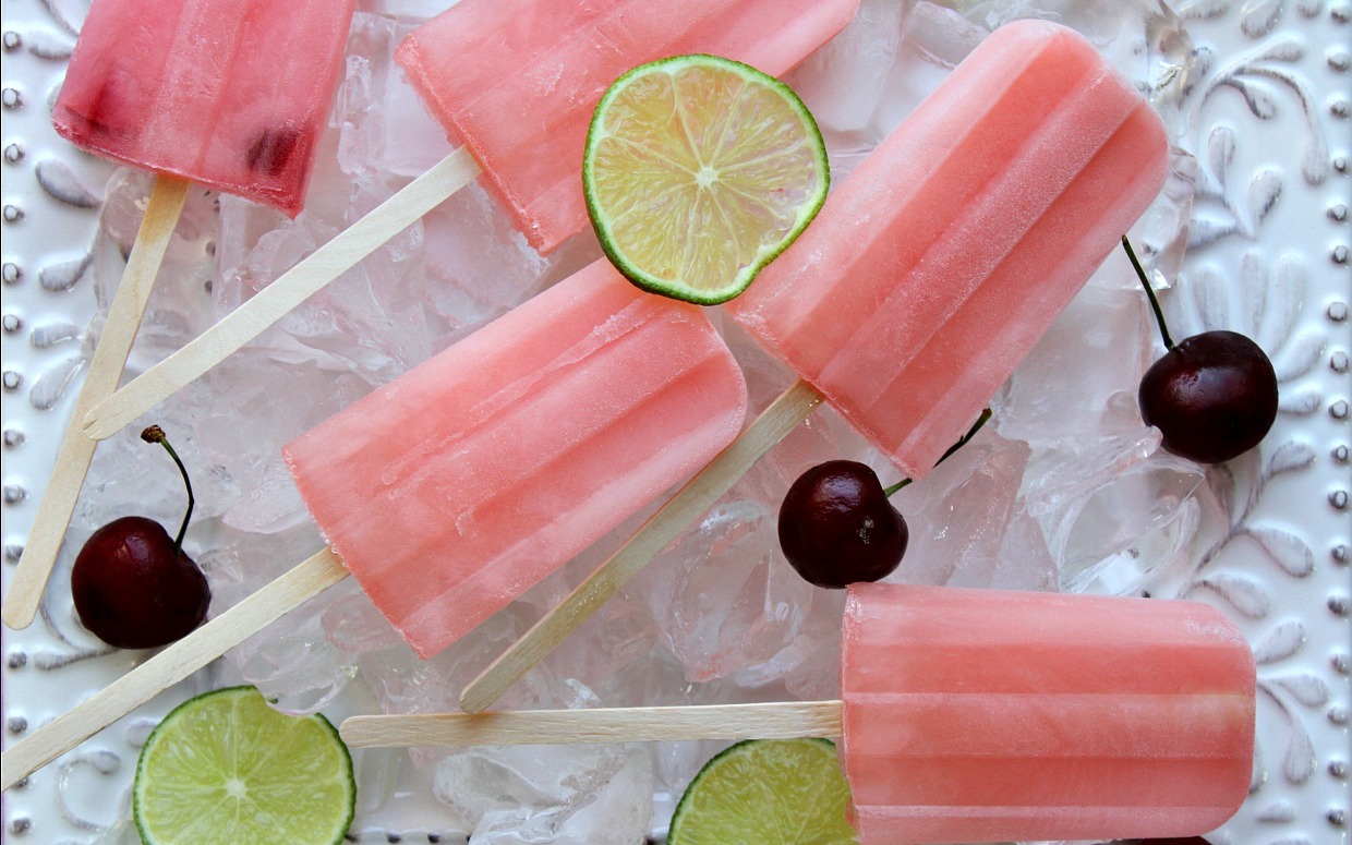 Best Popsicles Ever Musely