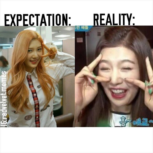 makeup products kpop Musely