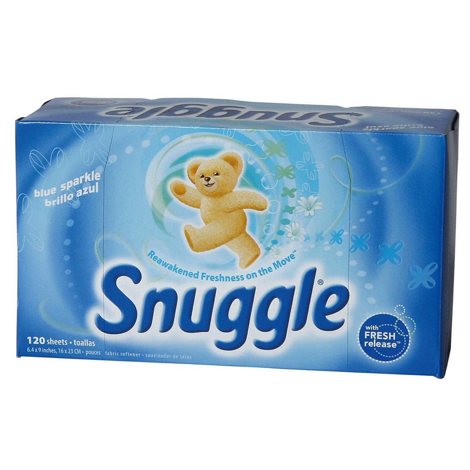 Musely Just Lay One Or Two At The Bottom Of Your Drawers To Keep That Fresh Smell
