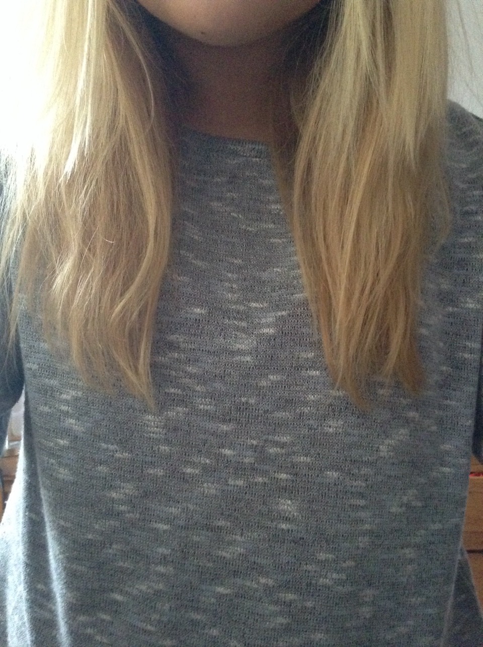Want To Know How To Get Soft Long Thick Hair And See Results In