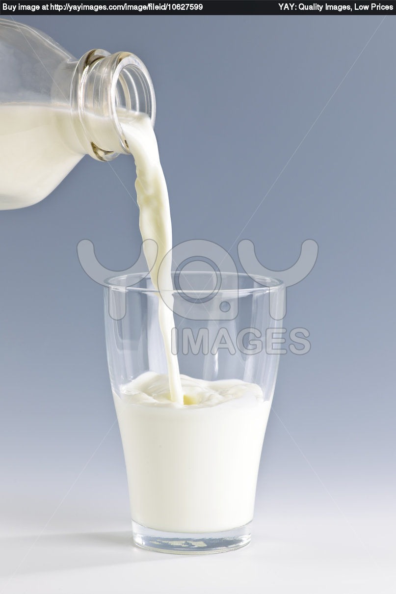 What Is Half Of 3/4 Cup Milk