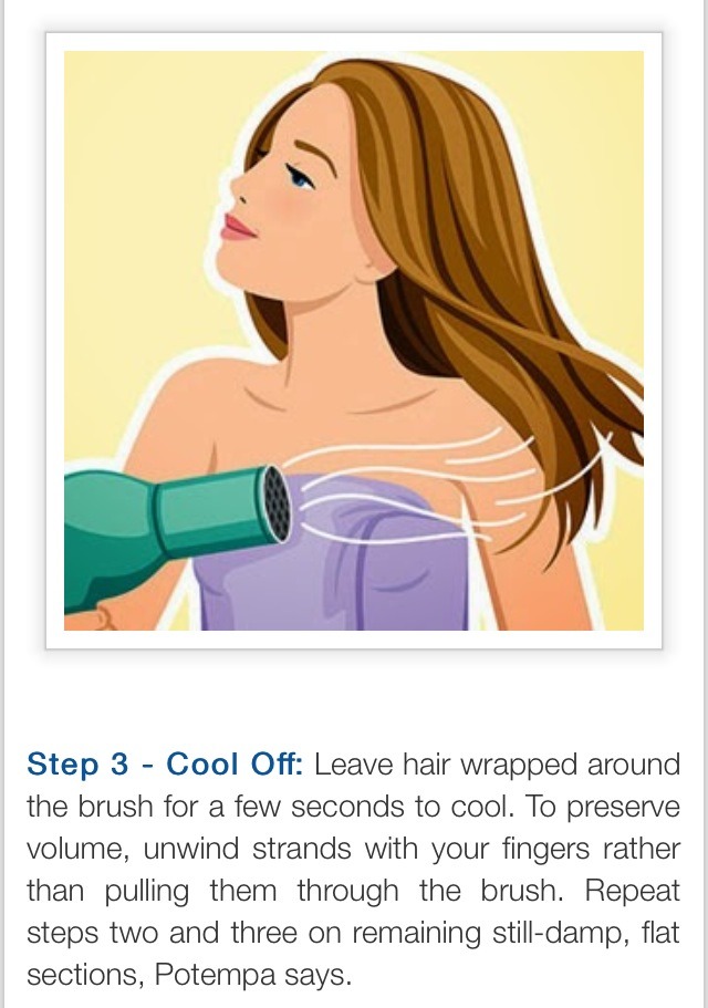 💥 How To Fix Hair After A Workout Without Getting It Wet 💥 - Musely