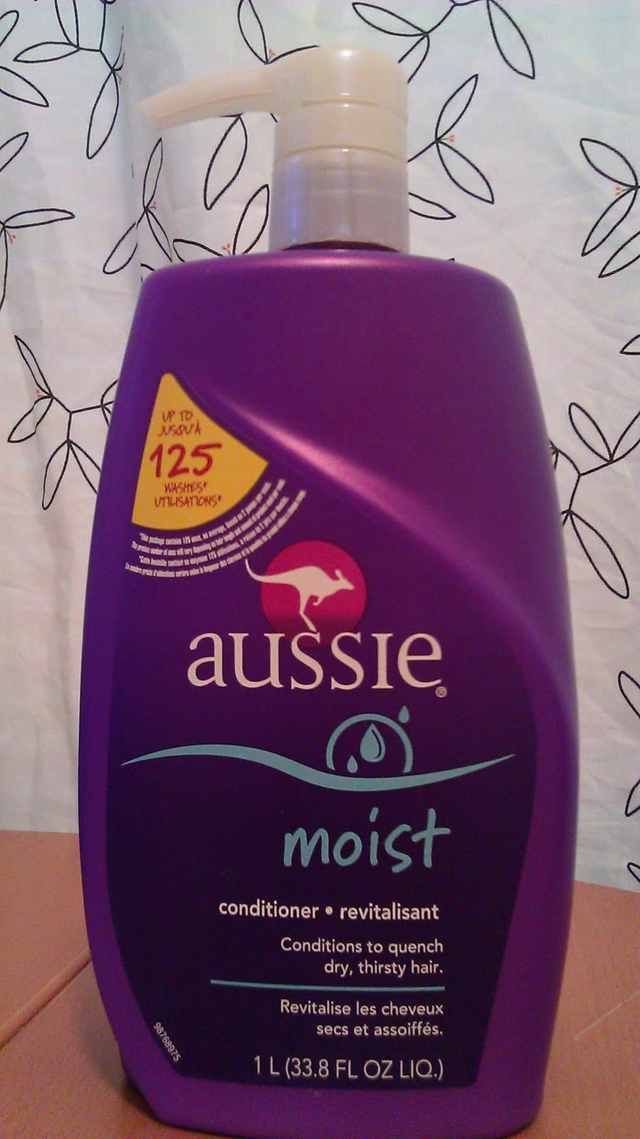 Easy Way To Kill Lice And Get Silky Hair Musely