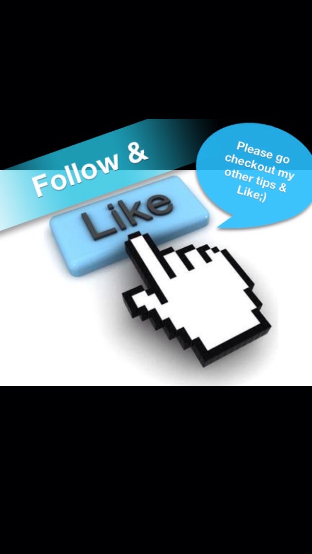 Diy Toy Hooks Musely