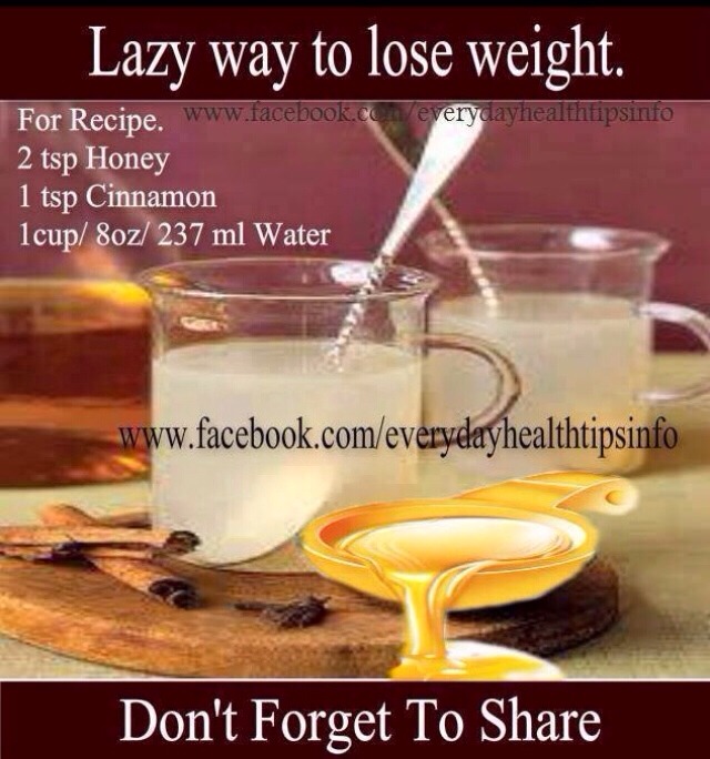 A good way to lose body fat picture 5