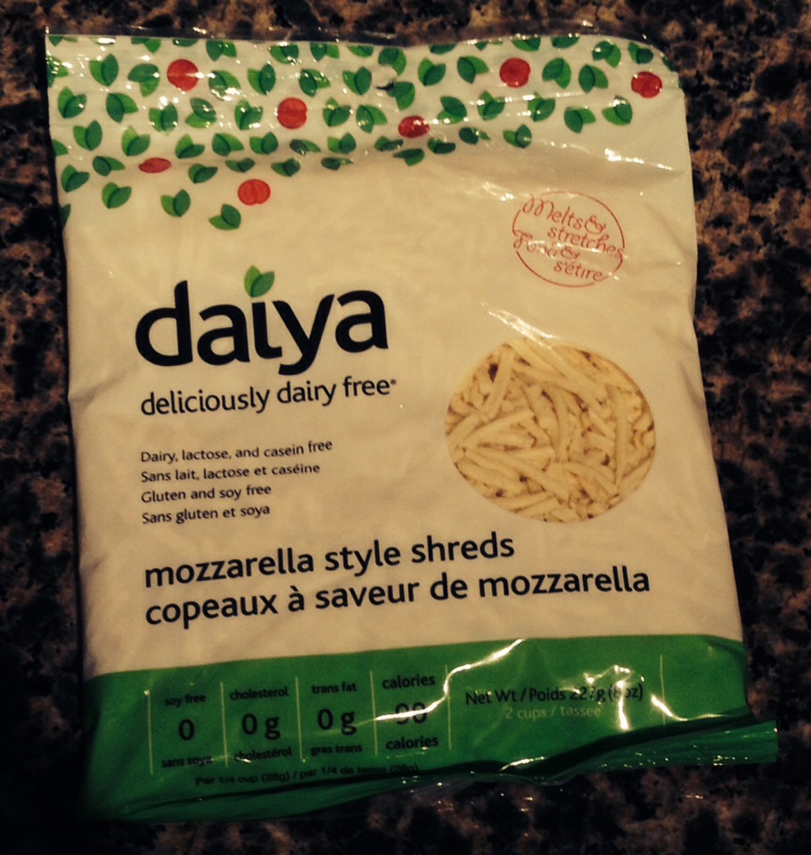 Allergic To Dairy AND Soy? Gluten Or Lactose Intolerant? Casein Too