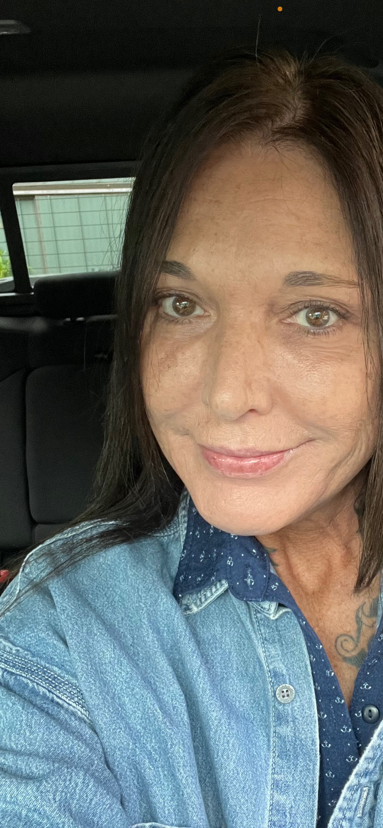 The Anti-Aging Cream review photo by Susan M.