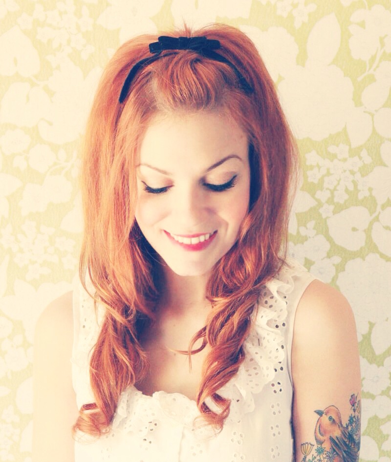 How To Get A Spot Free Forehead! - Musely