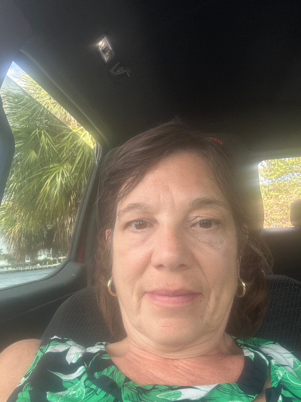 The Cell Repair Serum review photo by Karen K.