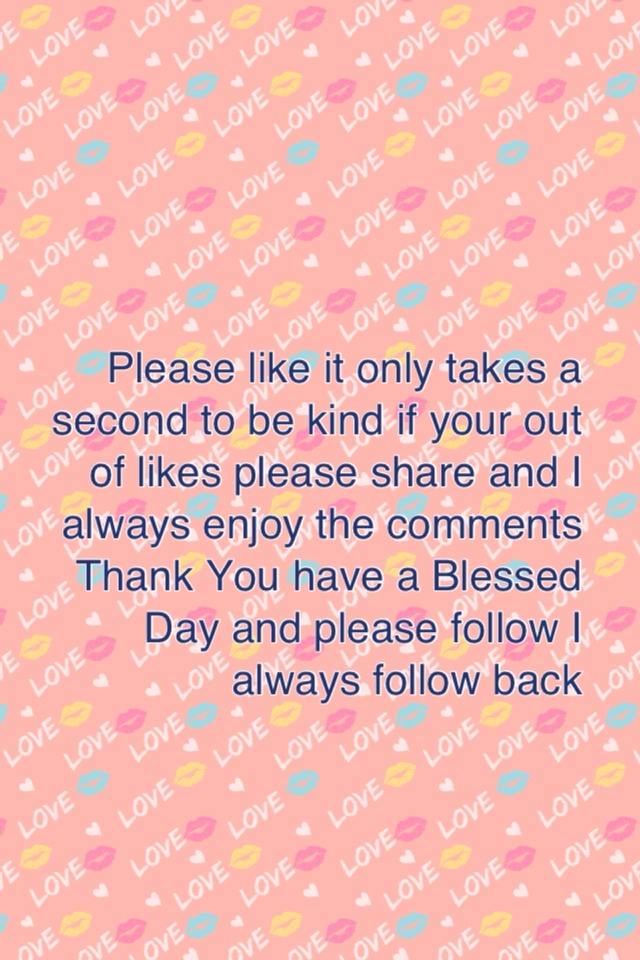 Cheap And Easy Diy Homemade TANNING LOTION for Indoor And Outdoor Use