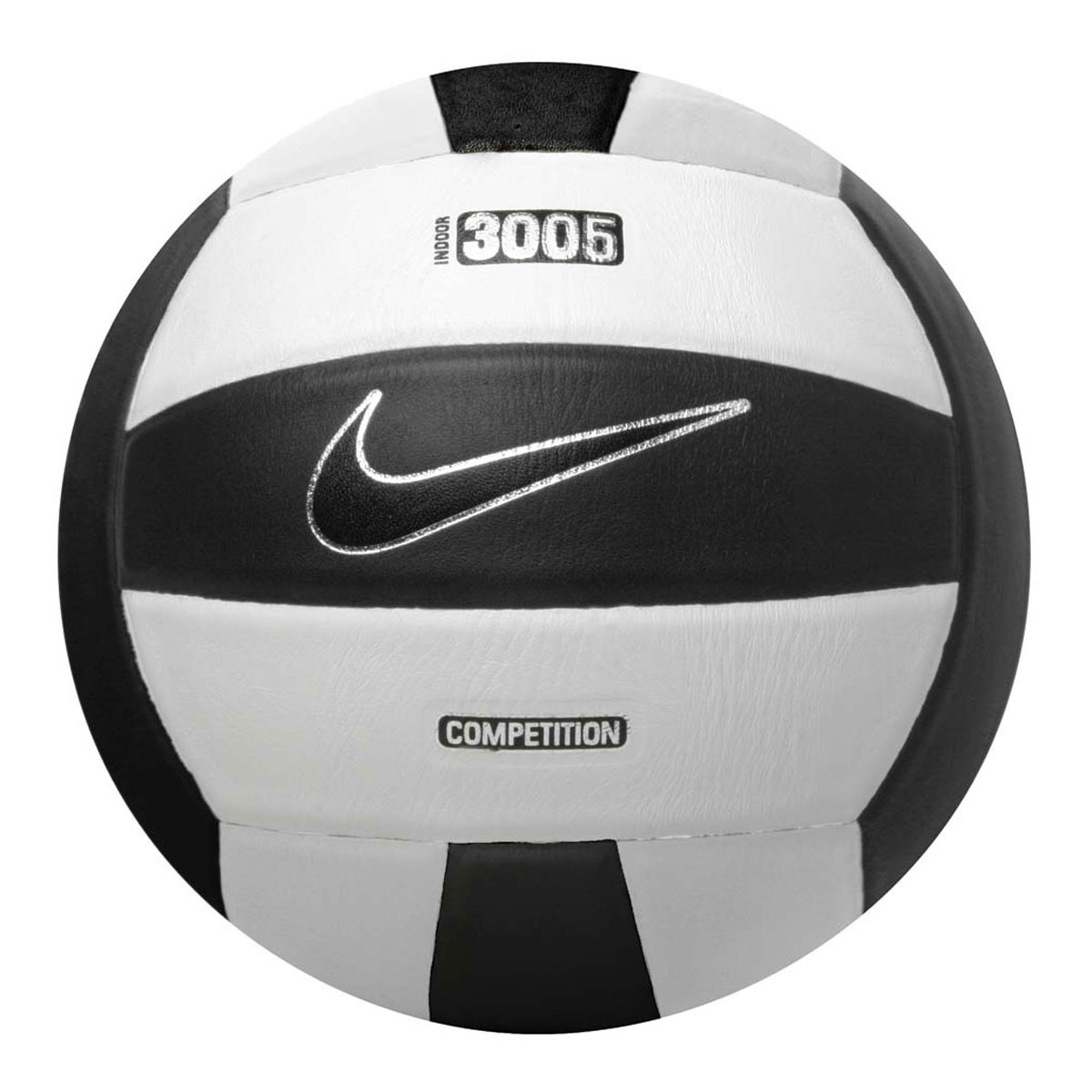 the best brands of volleyball Musely