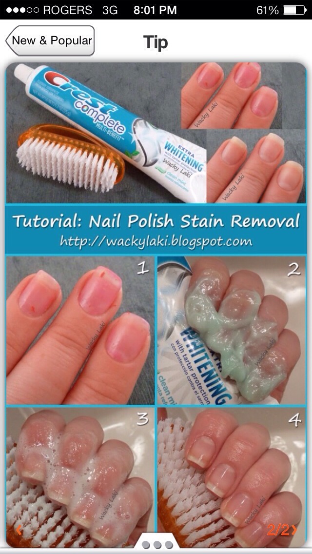 Nail Art Designs Nail Art Designs