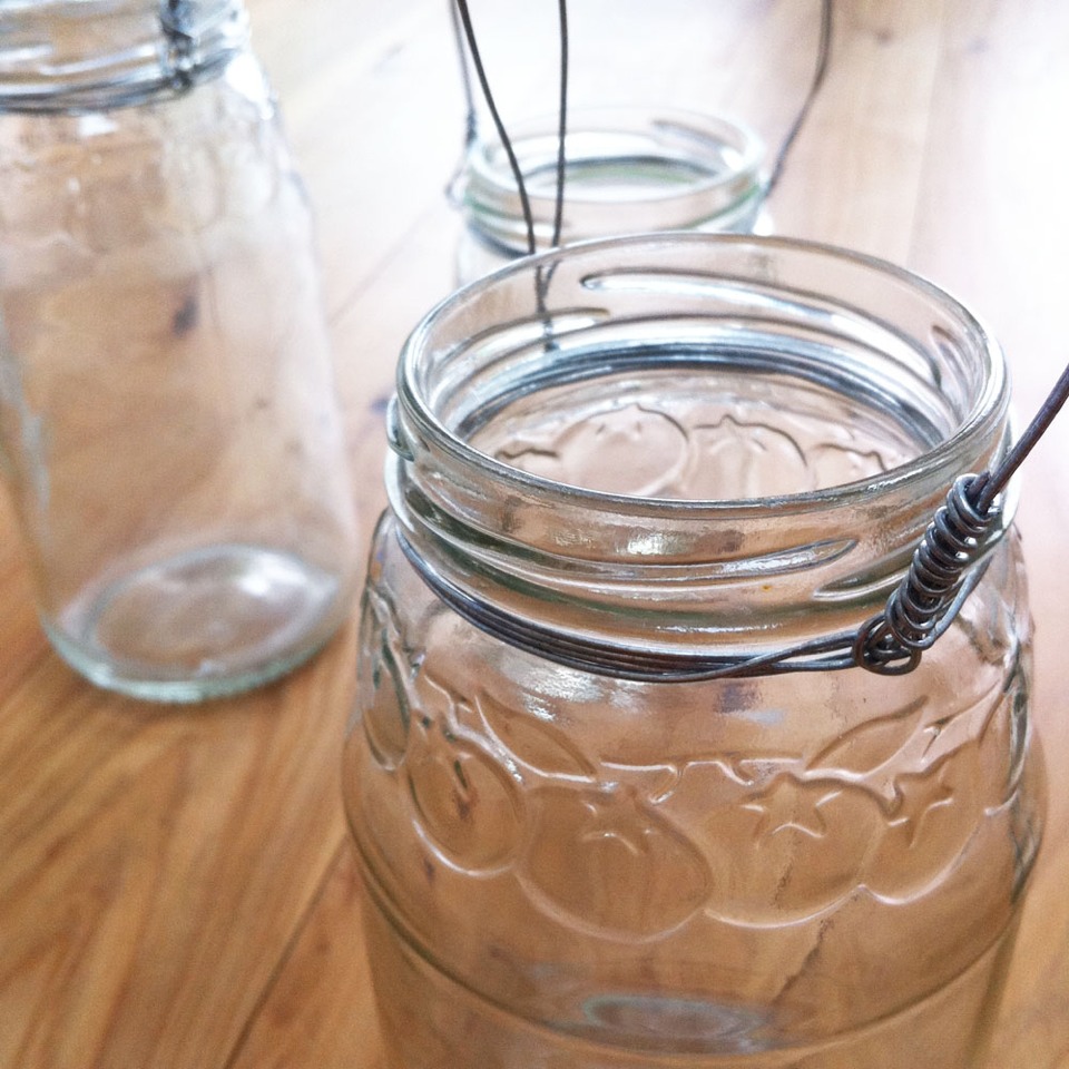 There Is An Extremely Quick And Easy Way To Get Wax Out Of Dead Candles