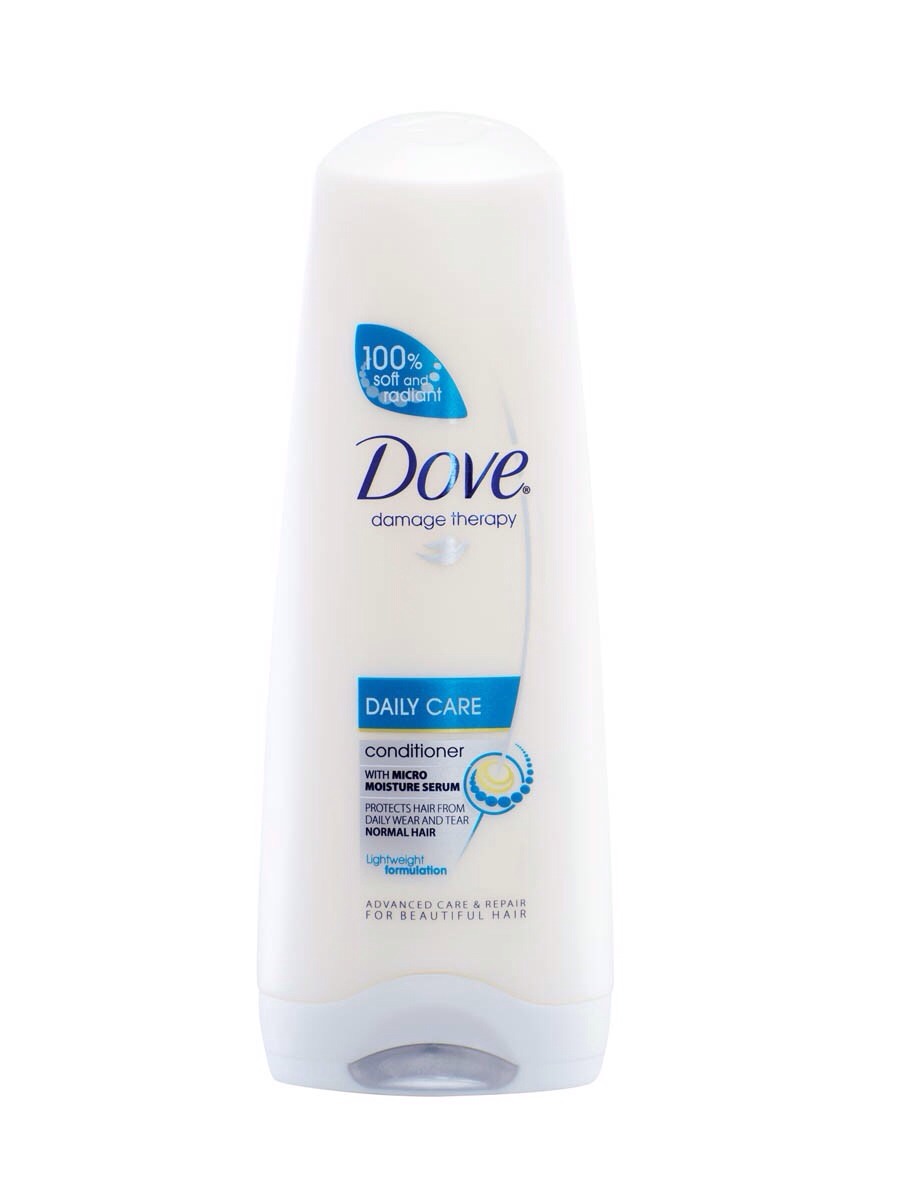 When Shaving.. Instead Of Shaving Cream.You Can Use Conditioner..Your