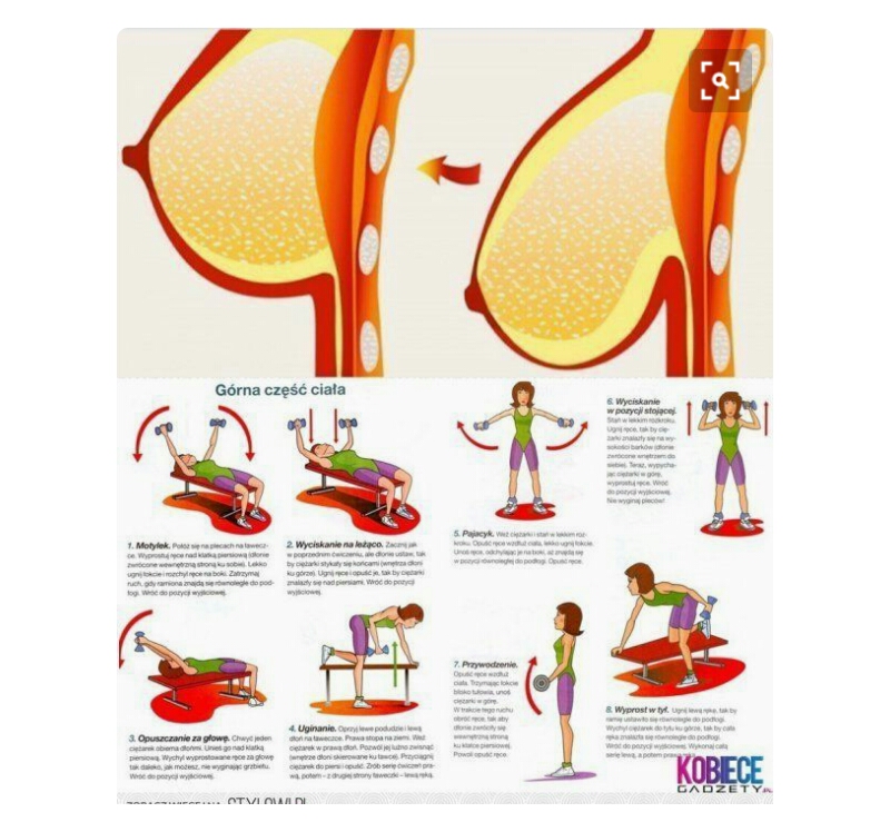 Тренировка для подтягивания груди. Упражнения чтобы подтянуть руки. Упражнения для подтяжки мышц. Комплекс упражнений для подтянутой груди. Упражнение для грудинной мышцы для женщин.