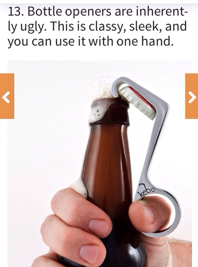 🌀15 Simple Yet Brilliant Inventions That'll Solve Life's Tiny Problems