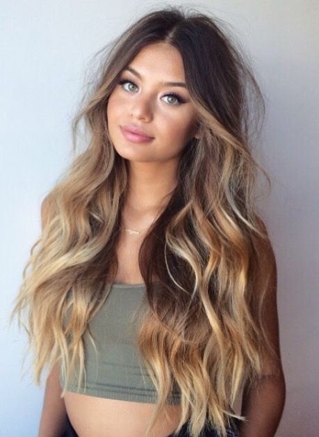 Heatless Beach Waves In Minutes Easy For Any Hair Type By