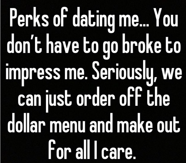 Relationship Quotes - Musely