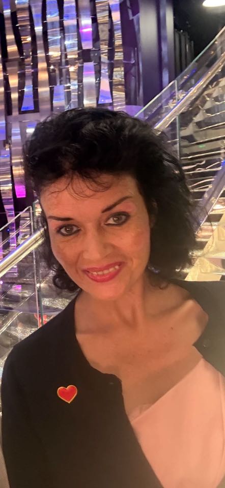 Review photo by Marisha A.