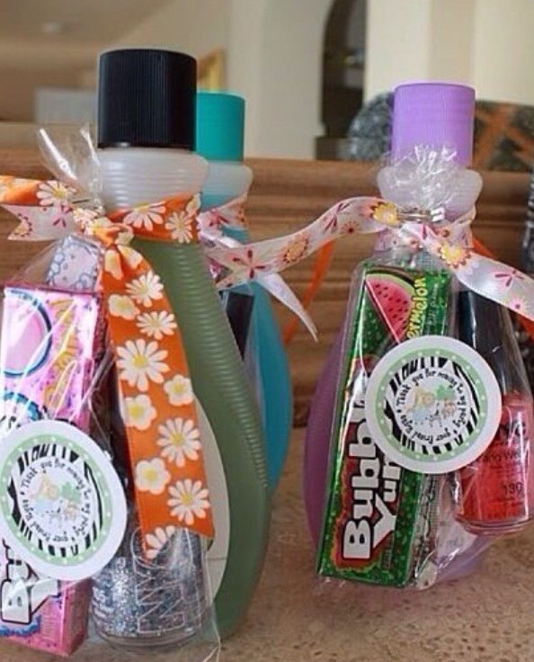 Nail Polish Gift Basket Ideas Hession Hairdressing Nail Polish Gift Basket Ideas