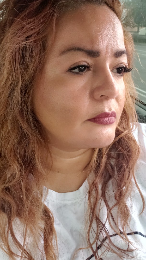 The Spot Cream review photo by Silvy D.