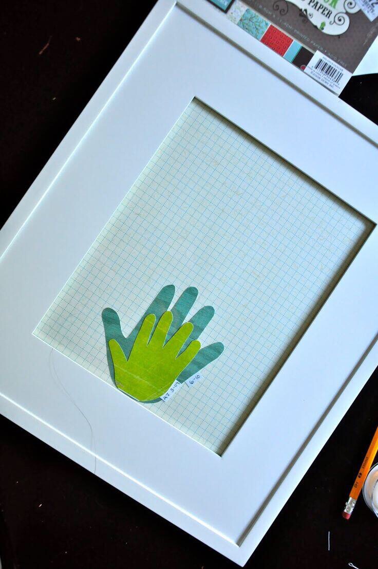 Family Craft Ideas by Ivonne Perez - Musely