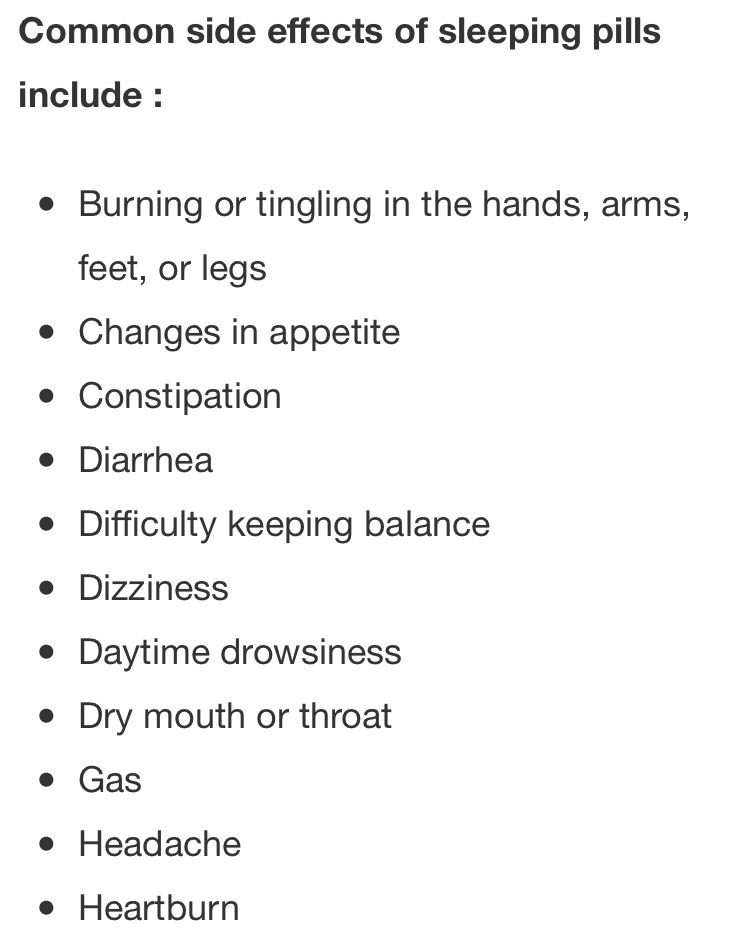 How To Use Nutmeg For Insomnia Musely