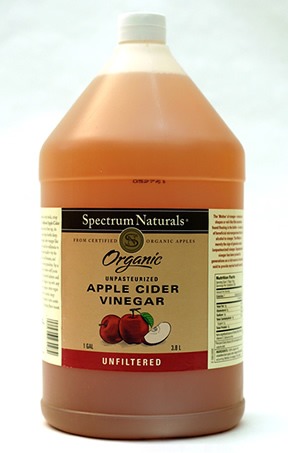 How To Clean Hair Naturally Without Baking Soda How To Clean Hair Naturally Without Baking Soda