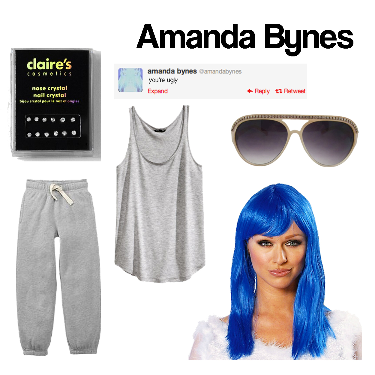 diy halloween costume by miriam reyes musely pixels costume