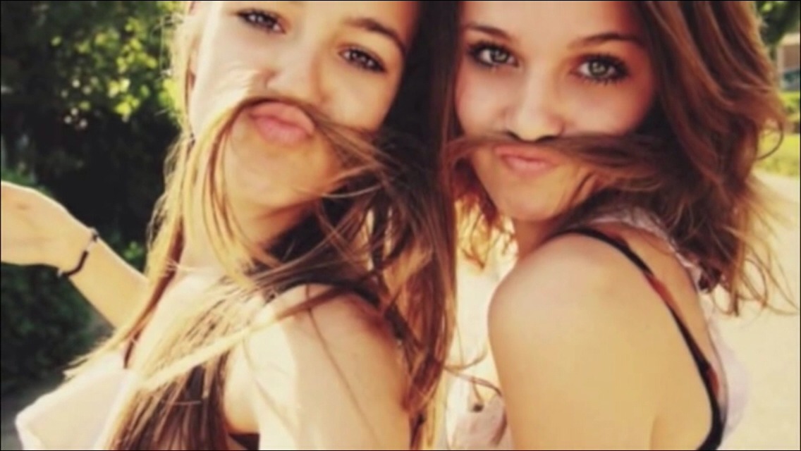 Fun Pics To Take With Friends Musely