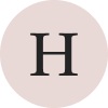 Heather avatar