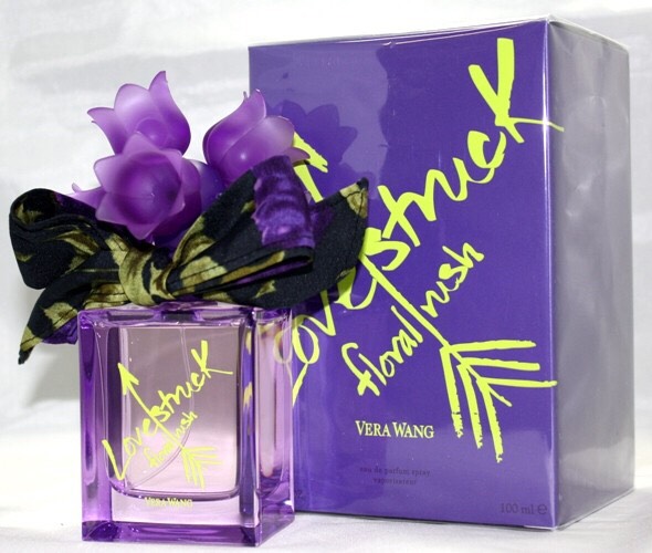 Best Inexpensive Perfumes Musely