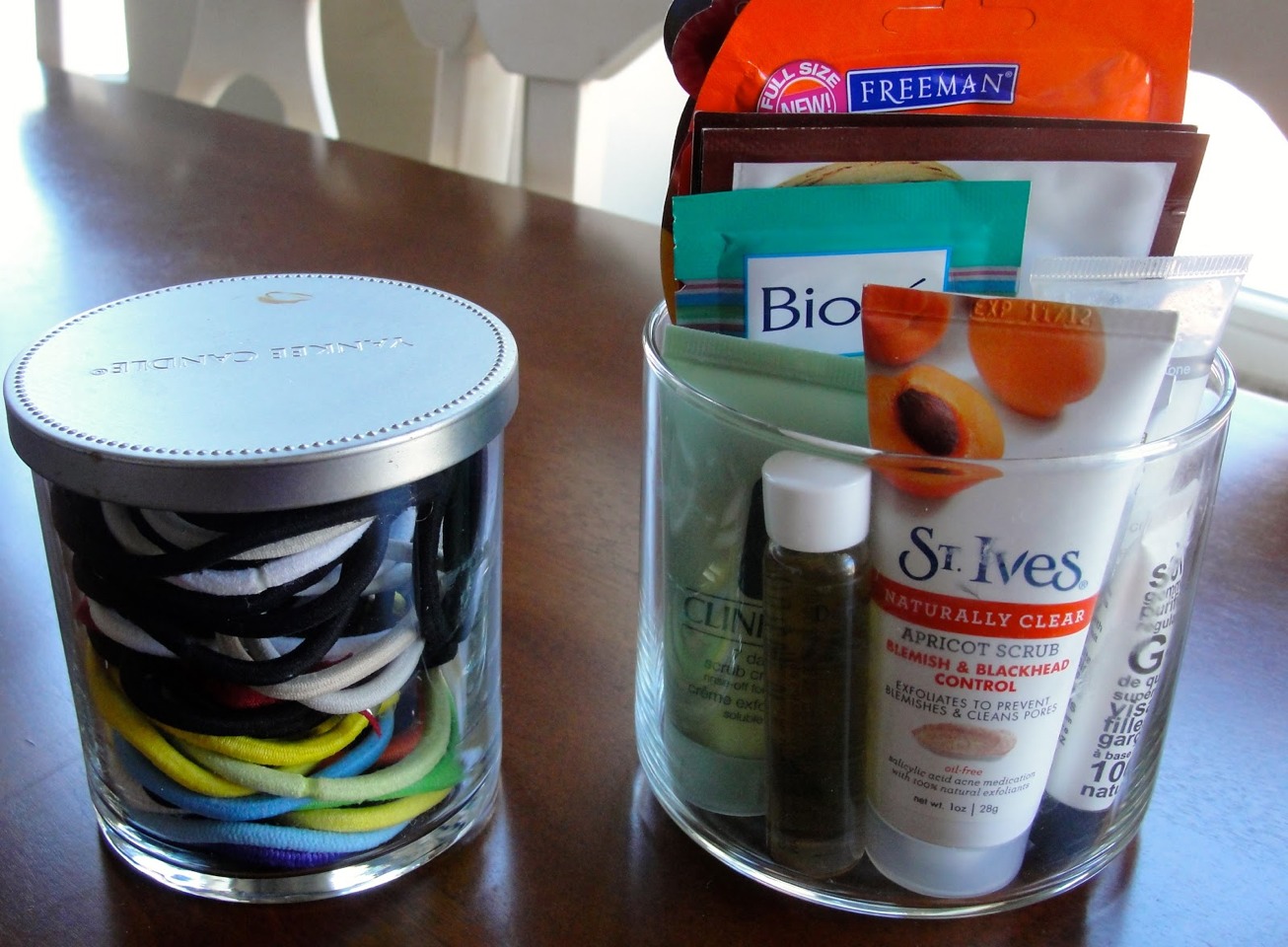 There Is An Extremely Quick And Easy Way To Get Wax Out Of Dead Candles