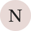 Natalie avatar