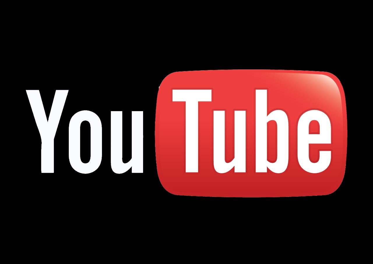 To Repeat A Song On YouTube Without Pushing Replay Put Replay Between