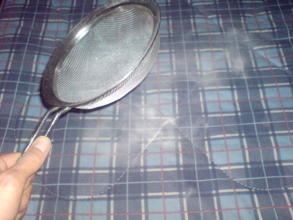 Лайфхак от жира на кухне. Почему кока кола отмывает грязную посуду. Ситечки малярные. Шпилька под грязную посуду. Сито от накипи для чайника.