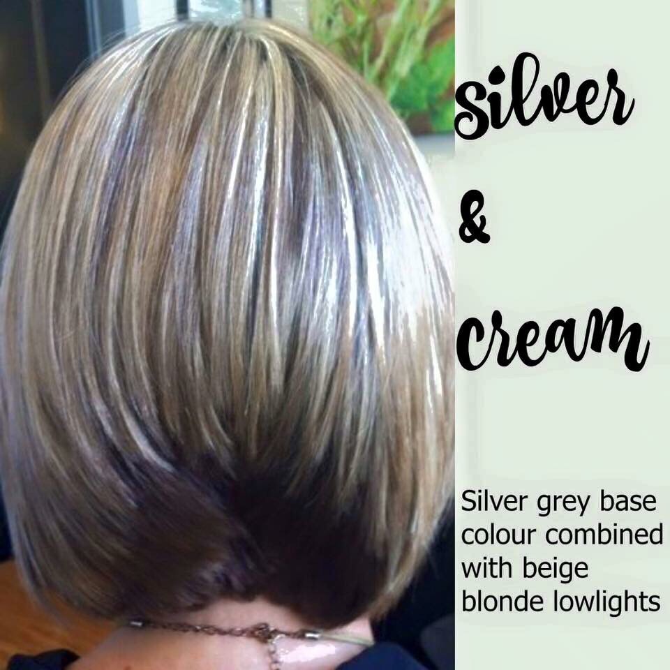Diy Lowlights To Color Grays | diy lowlights diy lowlights to color grays musely Diy Lowlights To Color Grays | diy lowlights diy lowlights to color grays musely