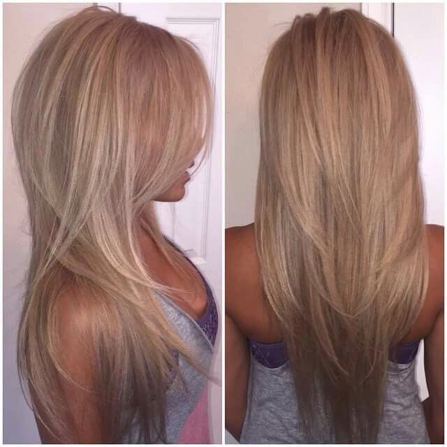 How To Make Your Hair Grow Faster 10 Hair Hacks That Work