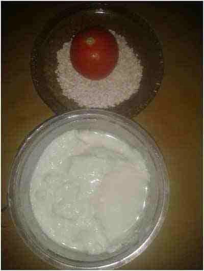 Easy Homemade Skin Lightening Remedies