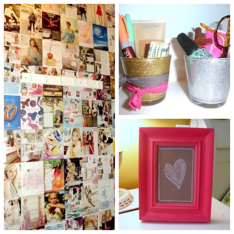 Musely Fun Diys For Your Room