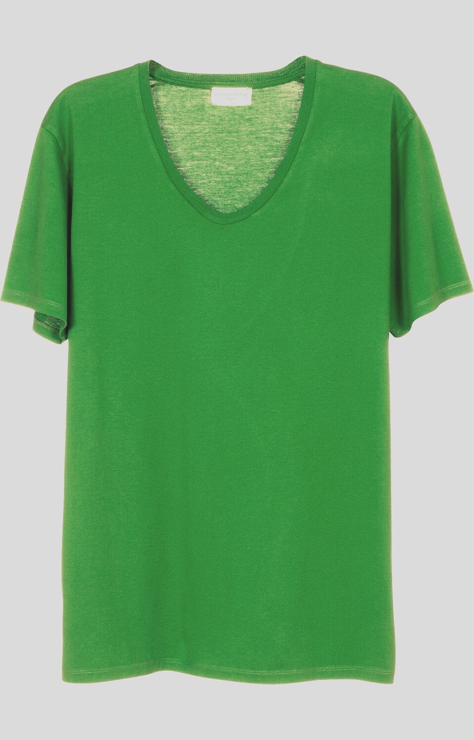 Drying Your Hair With A Towel Is Damaging From Root To Tip! by Cynthia