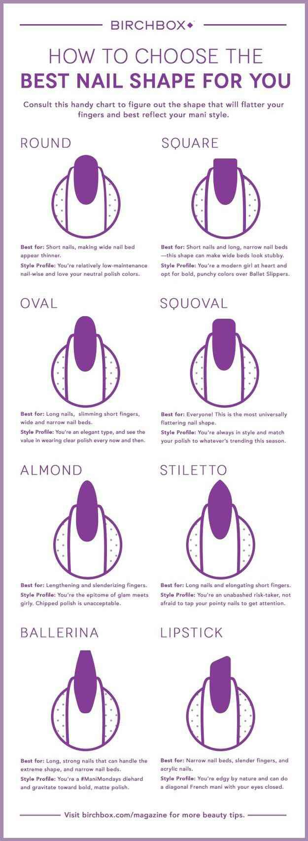 How to Not Suck at Painting Your Own Nails How to Not Suck at Painting Your Own Nails new foto How to Not Suck at Painting Your Own Nails How to Not Suck at Painting Your Own Nails new photo